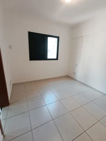 imagem 5 - Apartamento padrão com 47,40m², bairro Nova Aliança, Zona Sul de Ribeirão Preto/SP. imagem 5 - Apartamento padrão com 47,40m², bairro Nova Aliança, Zona Sul de Ribeirão Preto/SP.