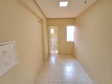 imagem 1 - Sala comercial com 48 m², Bairro Centro, Zona Central, Ribeirão Preto/ SP. imagem 1 - Sala comercial com 48 m², Bairro Centro, Zona Central, Ribeirão Preto/ SP.