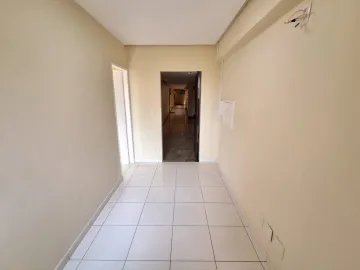 imagem 2 - Sala comercial com 48 m², Bairro Centro, Zona Central, Ribeirão Preto/ SP. imagem 2 - Sala comercial com 48 m², Bairro Centro, Zona Central, Ribeirão Preto/ SP.