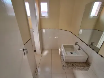 imagem 3 - Sala comercial com 48 m², Bairro Centro, Zona Central, Ribeirão Preto/ SP. imagem 3 - Sala comercial com 48 m², Bairro Centro, Zona Central, Ribeirão Preto/ SP.