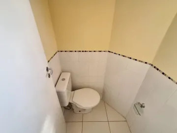 imagem 4 - Sala comercial com 48 m², Bairro Centro, Zona Central, Ribeirão Preto/ SP. imagem 4 - Sala comercial com 48 m², Bairro Centro, Zona Central, Ribeirão Preto/ SP.