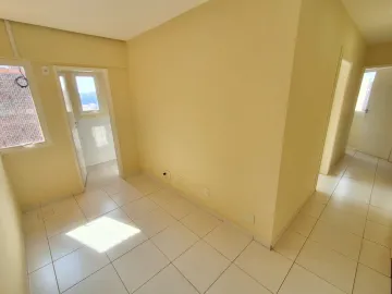 imagem 5 - Sala comercial com 48 m², Bairro Centro, Zona Central, Ribeirão Preto/ SP. imagem 5 - Sala comercial com 48 m², Bairro Centro, Zona Central, Ribeirão Preto/ SP.