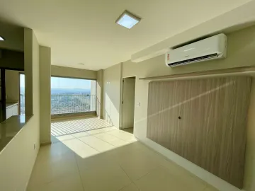 imagem 1 - Apartamento padrão com 62,86m², bairro Jardim Botânico, Zona Sul de Ribeirão Preto/SP. imagem 1 - Apartamento padrão com 62,86m², bairro Jardim Botânico, Zona Sul de Ribeirão Preto/SP.