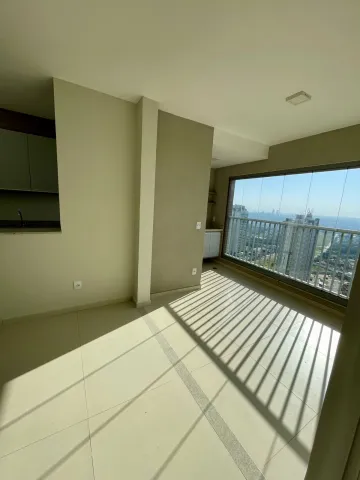 imagem 2 - Apartamento padrão com 62,86m², bairro Jardim Botânico, Zona Sul de Ribeirão Preto/SP. imagem 2 - Apartamento padrão com 62,86m², bairro Jardim Botânico, Zona Sul de Ribeirão Preto/SP.