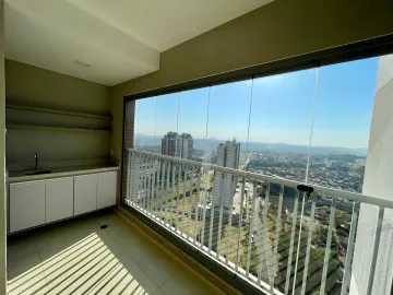 imagem 3 - Apartamento padrão com 62,86m², bairro Jardim Botânico, Zona Sul de Ribeirão Preto/SP. imagem 3 - Apartamento padrão com 62,86m², bairro Jardim Botânico, Zona Sul de Ribeirão Preto/SP.