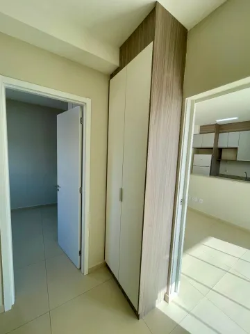 imagem 4 - Apartamento padrão com 62,86m², bairro Jardim Botânico, Zona Sul de Ribeirão Preto/SP. imagem 4 - Apartamento padrão com 62,86m², bairro Jardim Botânico, Zona Sul de Ribeirão Preto/SP.