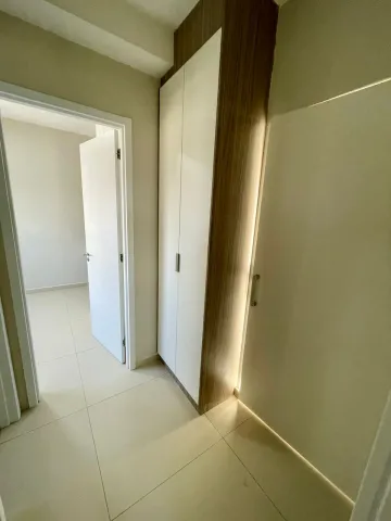 imagem 5 - Apartamento padrão com 62,86m², bairro Jardim Botânico, Zona Sul de Ribeirão Preto/SP. imagem 5 - Apartamento padrão com 62,86m², bairro Jardim Botânico, Zona Sul de Ribeirão Preto/SP.