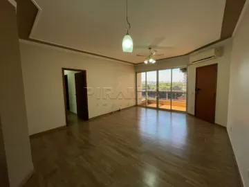 imagem 2 - Apartamento padrão com 114,80m², bairro Central, Zona Central de Ribeirão Preto/SP. imagem 2 - Apartamento padrão com 114,80m², bairro Central, Zona Central de Ribeirão Preto/SP.