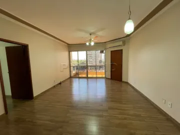 imagem 3 - Apartamento padrão com 114,80m², bairro Central, Zona Central de Ribeirão Preto/SP. imagem 3 - Apartamento padrão com 114,80m², bairro Central, Zona Central de Ribeirão Preto/SP.