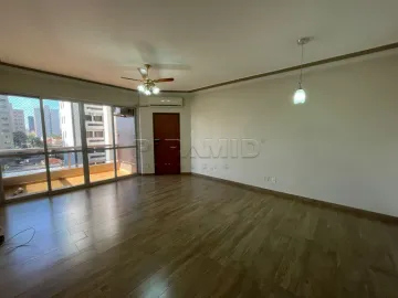 imagem 4 - Apartamento padrão com 114,80m², bairro Central, Zona Central de Ribeirão Preto/SP. imagem 4 - Apartamento padrão com 114,80m², bairro Central, Zona Central de Ribeirão Preto/SP.