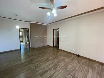 imagem 5 - Apartamento padrão com 114,80m², bairro Central, Zona Central de Ribeirão Preto/SP. imagem 5 - Apartamento padrão com 114,80m², bairro Central, Zona Central de Ribeirão Preto/SP.