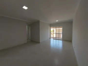 imagem 2 - Apartamento padrão com 101,10m², bairro Jardim Nova Aliança, Zona Sul de Ribeirão Preto/SP. imagem 2 - Apartamento padrão com 101,10m², bairro Jardim Nova Aliança, Zona Sul de Ribeirão Preto/SP.