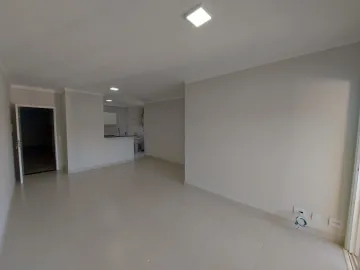 imagem 3 - Apartamento padrão com 101,10m², bairro Jardim Nova Aliança, Zona Sul de Ribeirão Preto/SP. imagem 3 - Apartamento padrão com 101,10m², bairro Jardim Nova Aliança, Zona Sul de Ribeirão Preto/SP.