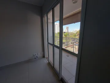 imagem 4 - Apartamento padrão com 101,10m², bairro Jardim Nova Aliança, Zona Sul de Ribeirão Preto/SP. imagem 4 - Apartamento padrão com 101,10m², bairro Jardim Nova Aliança, Zona Sul de Ribeirão Preto/SP.