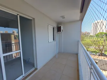 imagem 5 - Apartamento padrão com 101,10m², bairro Jardim Nova Aliança, Zona Sul de Ribeirão Preto/SP. imagem 5 - Apartamento padrão com 101,10m², bairro Jardim Nova Aliança, Zona Sul de Ribeirão Preto/SP.