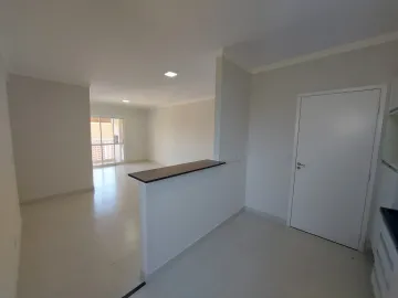 imagem 1 - Apartamento padrão com 101,10m², bairro Jardim Nova Aliança, Zona Sul de Ribeirão Preto/SP. imagem 1 - Apartamento padrão com 101,10m², bairro Jardim Nova Aliança, Zona Sul de Ribeirão Preto/SP.