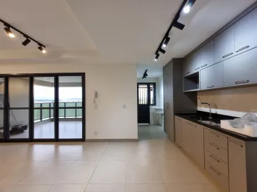 imagem 1 - Apartamento alto padrão com 126,02m², bairro Olhos D`água, Zona Sul de Ribeirão Preto SP. imagem 1 - Apartamento alto padrão com 126,02m², bairro Olhos D`água, Zona Sul de Ribeirão Preto SP.
