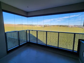 imagem 3 - Apartamento alto padrão com 126,02m², bairro Olhos D`água, Zona Sul de Ribeirão Preto SP. imagem 3 - Apartamento alto padrão com 126,02m², bairro Olhos D`água, Zona Sul de Ribeirão Preto SP.