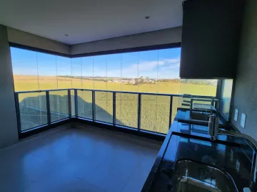 imagem 4 - Apartamento alto padrão com 126,02m², bairro Olhos D`água, Zona Sul de Ribeirão Preto SP. imagem 4 - Apartamento alto padrão com 126,02m², bairro Olhos D`água, Zona Sul de Ribeirão Preto SP.