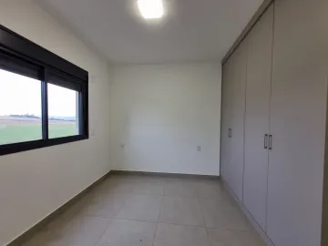 imagem 5 - Apartamento alto padrão com 126,02m², bairro Olhos D`água, Zona Sul de Ribeirão Preto SP. imagem 5 - Apartamento alto padrão com 126,02m², bairro Olhos D`água, Zona Sul de Ribeirão Preto SP.