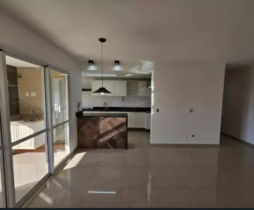 imagem 3 - Apartamento padrão, bairro Jardim Botânico, Zona Sul em Ribeirão Preto SP. imagem 3 - Apartamento padrão, bairro Jardim Botânico, Zona Sul em Ribeirão Preto SP.