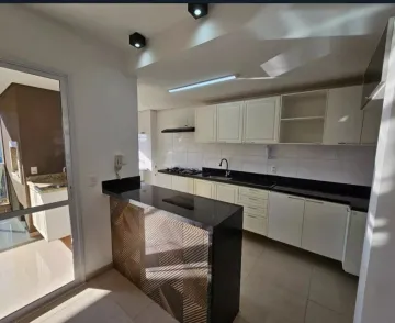 imagem 4 - Apartamento padrão, bairro Jardim Botânico, Zona Sul em Ribeirão Preto SP. imagem 4 - Apartamento padrão, bairro Jardim Botânico, Zona Sul em Ribeirão Preto SP.