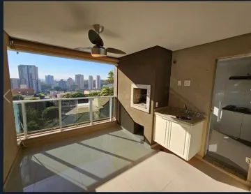 imagem 5 - Apartamento padrão, bairro Jardim Botânico, Zona Sul em Ribeirão Preto SP. imagem 5 - Apartamento padrão, bairro Jardim Botânico, Zona Sul em Ribeirão Preto SP.