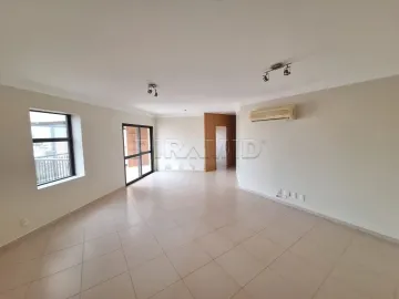 imagem 1 - Apartamento alto padrão com 176,95m², bairro Jardim Irajá, Zona Sul de Ribeirão Preto/SP. imagem 1 - Apartamento alto padrão com 176,95m², bairro Jardim Irajá, Zona Sul de Ribeirão Preto/SP.