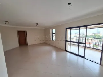 imagem 2 - Apartamento alto padrão com 176,95m², bairro Jardim Irajá, Zona Sul de Ribeirão Preto/SP. imagem 2 - Apartamento alto padrão com 176,95m², bairro Jardim Irajá, Zona Sul de Ribeirão Preto/SP.