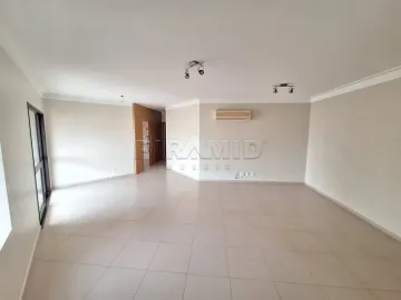 imagem 3 - Apartamento alto padrão com 176,95m², bairro Jardim Irajá, Zona Sul de Ribeirão Preto/SP. imagem 3 - Apartamento alto padrão com 176,95m², bairro Jardim Irajá, Zona Sul de Ribeirão Preto/SP.
