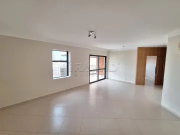 imagem 4 - Apartamento alto padrão com 176,95m², bairro Jardim Irajá, Zona Sul de Ribeirão Preto/SP. imagem 4 - Apartamento alto padrão com 176,95m², bairro Jardim Irajá, Zona Sul de Ribeirão Preto/SP.