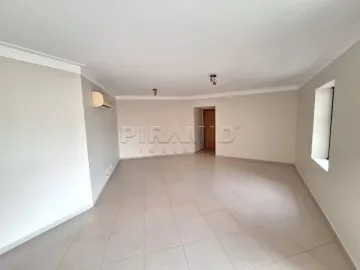 imagem 5 - Apartamento alto padrão com 176,95m², bairro Jardim Irajá, Zona Sul de Ribeirão Preto/SP. imagem 5 - Apartamento alto padrão com 176,95m², bairro Jardim Irajá, Zona Sul de Ribeirão Preto/SP.