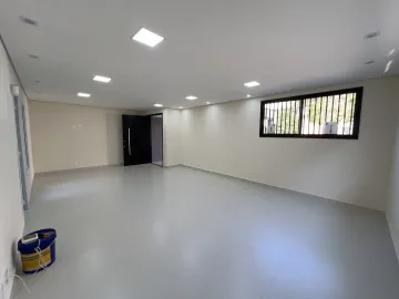 imagem 1 - Prédio comercial com 165 m2 de área construída, 300 m2 terreno, Jardim Irajá, Zona Sul, Ribeirão Preto SP imagem 1 - Prédio comercial com 165 m2 de área construída, 300 m2 terreno, Jardim Irajá, Zona Sul, Ribeirão Preto SP