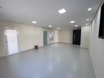 imagem 2 - Prédio comercial com 165 m2 de área construída, 300 m2 terreno, Jardim Irajá, Zona Sul, Ribeirão Preto SP imagem 2 - Prédio comercial com 165 m2 de área construída, 300 m2 terreno, Jardim Irajá, Zona Sul, Ribeirão Preto SP