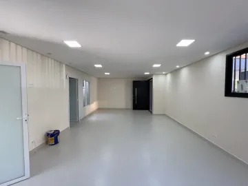 imagem 3 - Prédio comercial com 165 m2 de área construída, 300 m2 terreno, Jardim Irajá, Zona Sul, Ribeirão Preto SP imagem 3 - Prédio comercial com 165 m2 de área construída, 300 m2 terreno, Jardim Irajá, Zona Sul, Ribeirão Preto SP