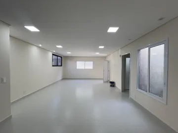 imagem 4 - Prédio comercial com 165 m2 de área construída, 300 m2 terreno, Jardim Irajá, Zona Sul, Ribeirão Preto SP imagem 4 - Prédio comercial com 165 m2 de área construída, 300 m2 terreno, Jardim Irajá, Zona Sul, Ribeirão Preto SP