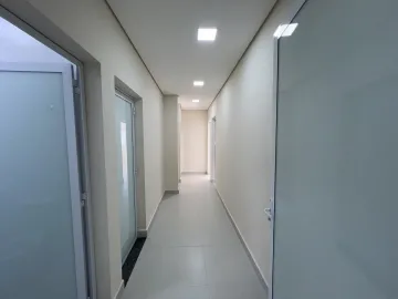 imagem 5 - Prédio comercial com 165 m2 de área construída, 300 m2 terreno, Jardim Irajá, Zona Sul, Ribeirão Preto SP imagem 5 - Prédio comercial com 165 m2 de área construída, 300 m2 terreno, Jardim Irajá, Zona Sul, Ribeirão Preto SP