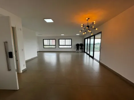 imagem 2 - Apartamento de alto padrão no Bairro: Jardim Olhos D`Agua, Zona Sul, Ribeirão Preto/SP. imagem 2 - Apartamento de alto padrão no Bairro: Jardim Olhos D`Agua, Zona Sul, Ribeirão Preto/SP.