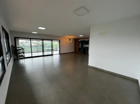 imagem 3 - Apartamento de alto padrão no Bairro: Jardim Olhos D`Agua, Zona Sul, Ribeirão Preto/SP. imagem 3 - Apartamento de alto padrão no Bairro: Jardim Olhos D`Agua, Zona Sul, Ribeirão Preto/SP.