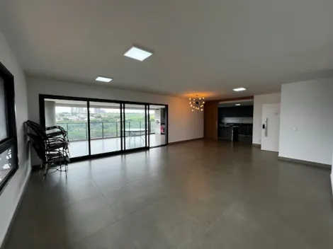 imagem 4 - Apartamento de alto padrão no Bairro: Jardim Olhos D`Agua, Zona Sul, Ribeirão Preto/SP. imagem 4 - Apartamento de alto padrão no Bairro: Jardim Olhos D`Agua, Zona Sul, Ribeirão Preto/SP.