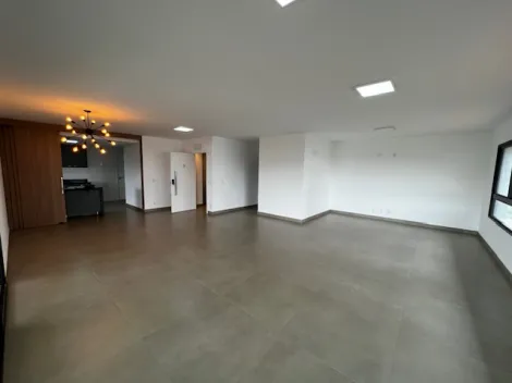 imagem 1 - Apartamento de alto padrão no Bairro: Jardim Olhos D`Agua, Zona Sul, Ribeirão Preto/SP. imagem 1 - Apartamento de alto padrão no Bairro: Jardim Olhos D`Agua, Zona Sul, Ribeirão Preto/SP.