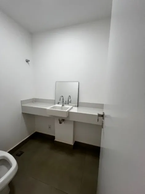 imagem 5 - Apartamento de alto padrão no Bairro: Jardim Olhos D`Agua, Zona Sul, Ribeirão Preto/SP. imagem 5 - Apartamento de alto padrão no Bairro: Jardim Olhos D`Agua, Zona Sul, Ribeirão Preto/SP.