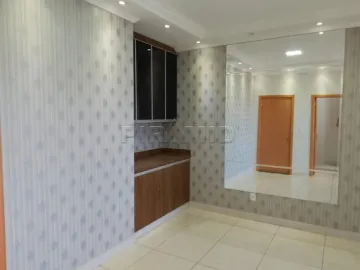 imagem 3 - Apartamento - Padrão imagem 3 - Apartamento - Padrão