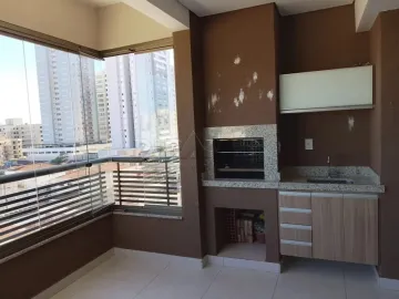 imagem 5 - Apartamento - Padrão imagem 5 - Apartamento - Padrão