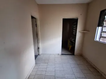 imagem 3 - Casa residencial com 115.65m², bairro Vila Hípica, Zona Norte em Ribeirão Preto/SP. imagem 3 - Casa residencial com 115.65m², bairro Vila Hípica, Zona Norte em Ribeirão Preto/SP.