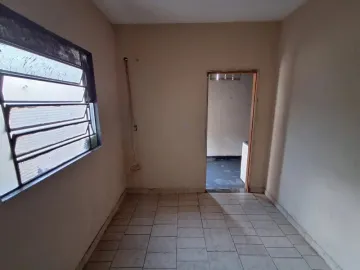 imagem 4 - Casa residencial com 115.65m², bairro Vila Hípica, Zona Norte em Ribeirão Preto/SP. imagem 4 - Casa residencial com 115.65m², bairro Vila Hípica, Zona Norte em Ribeirão Preto/SP.