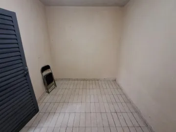 imagem 5 - Casa residencial com 115.65m², bairro Vila Hípica, Zona Norte em Ribeirão Preto/SP. imagem 5 - Casa residencial com 115.65m², bairro Vila Hípica, Zona Norte em Ribeirão Preto/SP.