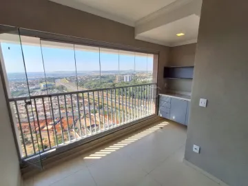imagem 5 - Apartamento alto padrão com 65.51m², bairro Jardim Botânico, Zona Sul em Ribeirão Preto/SP. imagem 5 - Apartamento alto padrão com 65.51m², bairro Jardim Botânico, Zona Sul em Ribeirão Preto/SP.