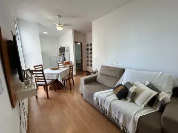 imagem 2 - Apartamento padrão, Bairro Recreio das Acácias, Zona Leste, Ribeirão Preto/SP; imagem 2 - Apartamento padrão, Bairro Recreio das Acácias, Zona Leste, Ribeirão Preto/SP;