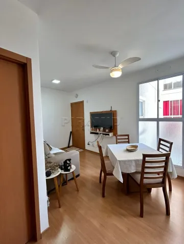 imagem 3 - Apartamento padrão, Bairro Recreio das Acácias, Zona Leste, Ribeirão Preto/SP; imagem 3 - Apartamento padrão, Bairro Recreio das Acácias, Zona Leste, Ribeirão Preto/SP;
